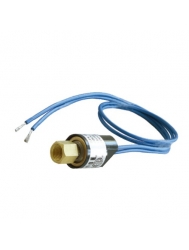 ALLTEMP Miniature Pressure Controls - 41-RML-2045